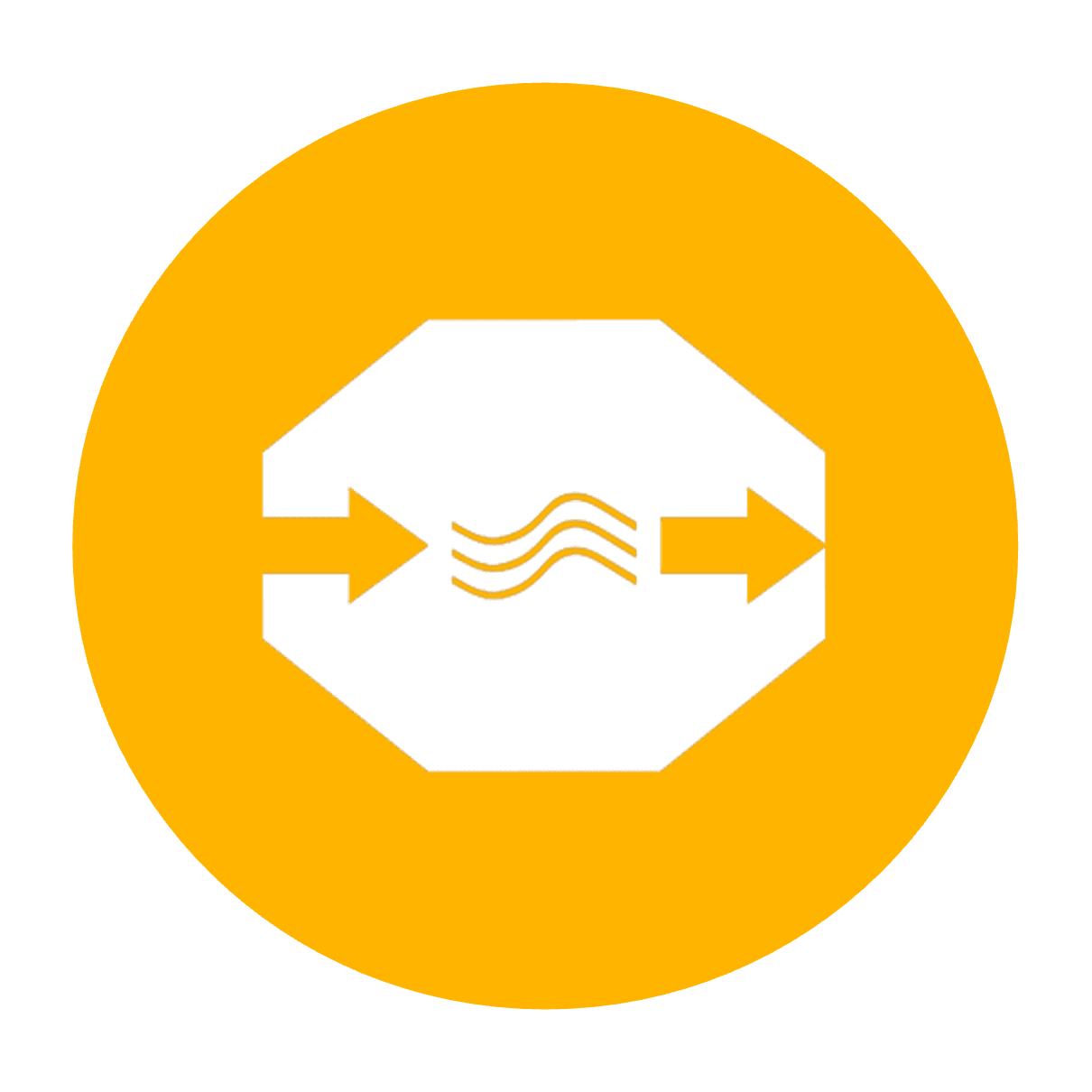 Electrostatic Precipitator